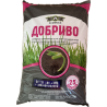 21:21:21+МЕ+ Амінокислоти «Stimulant» ™Альянсед 25кг