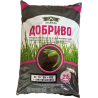 8:15:35+МЕ+Амінокислоти «Extra» ™АЛЬЯНСЕД 25КГ