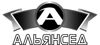 Альянсед