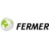 FERMER